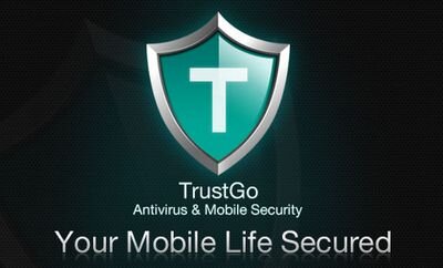 Software specialist