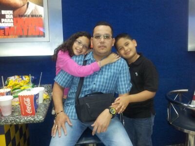MAGALLANERO 100%