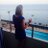 laurenclark89's profile image