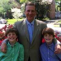 Dave Neal (@davenealsports) 's Twitter Profile