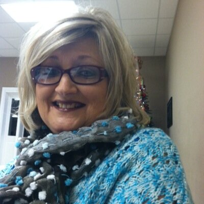 KevinPichard's profile picture. I love to spend time with my sweet little family and my two beautiful grandchildren. And my friends!' I love to ride motorcycles, the beach and cruising!!