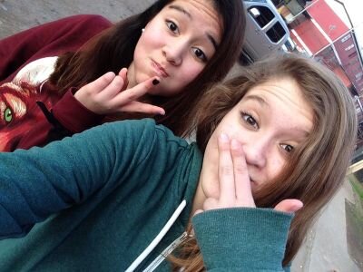 DIRECTIONERS BELIBER Y LOKAS 3