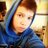 adi_todo's profile image