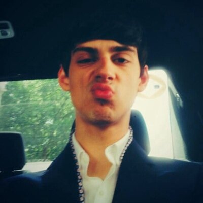 Fan page for @MattRichardson3 Comedian. http://t.co/RO3kifFto2
10/09/14