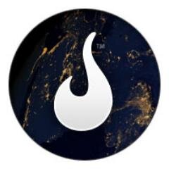 flatandjuicy's profile picture. Traveling to the edge of the world to explore Science, Technology and Cultural R&D by brilliant researchers and innovators.