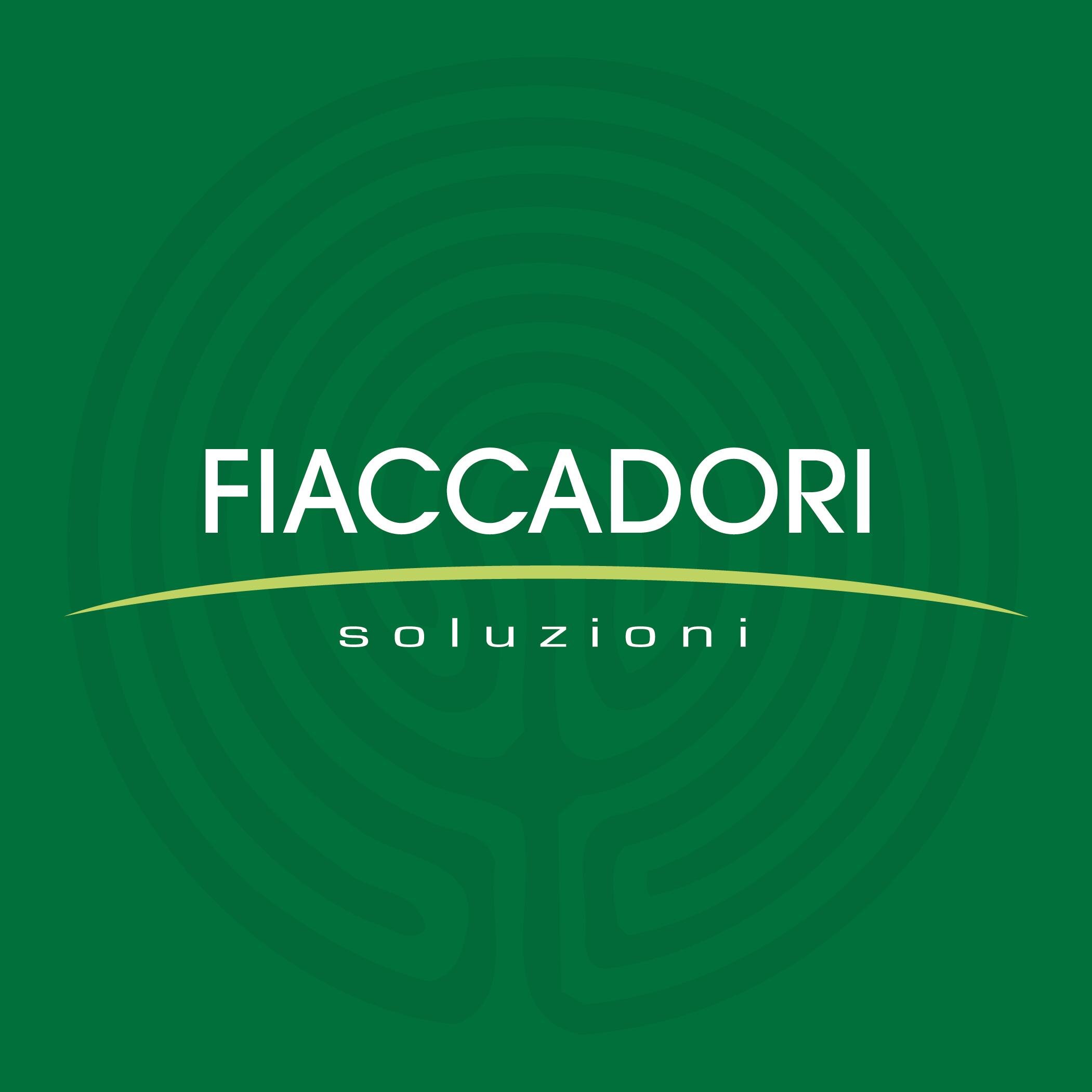 Importazione, distribuzione e vendita di macchine ed attrezzatura per l'agricoltura.