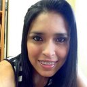 Kimberly tello - @kim_tello - Twitter