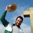 William Fernando Bou - @wboudakian - Twitter