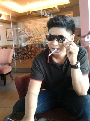 Phone sex with janda 085233666262,pin 763dec30 khusus,sby dan skitarnya