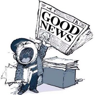 Bringing you all the latest in Breaking News in Crawford County.