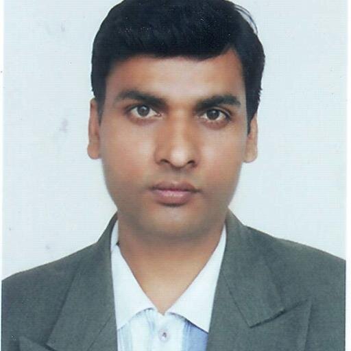 sureshthakur617's profile picture. A person should not be too honest. Straight trees are cut first and Honest people are screwed first.
- Chanakya