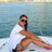 Libby_Robson's profile image