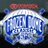TheFrozenDome's profile image