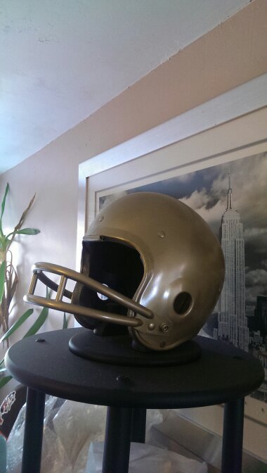 SSCleague's profile picture. 