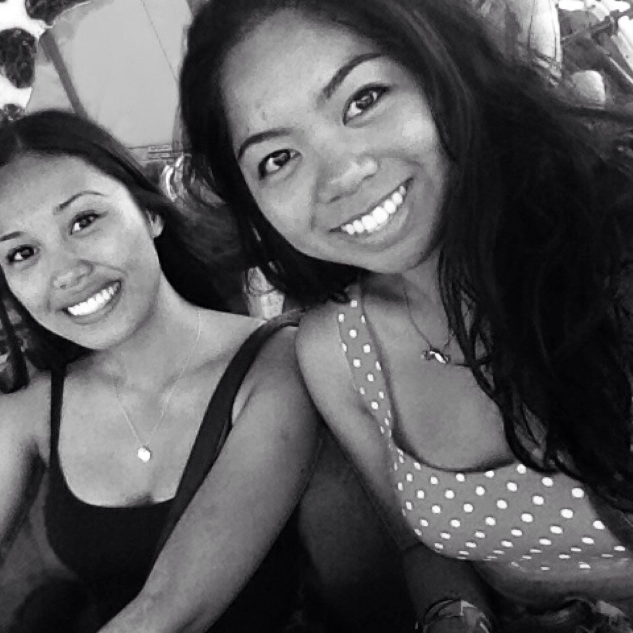 maryg_smiley's profile picture. human. girl. dreamer. thinker.