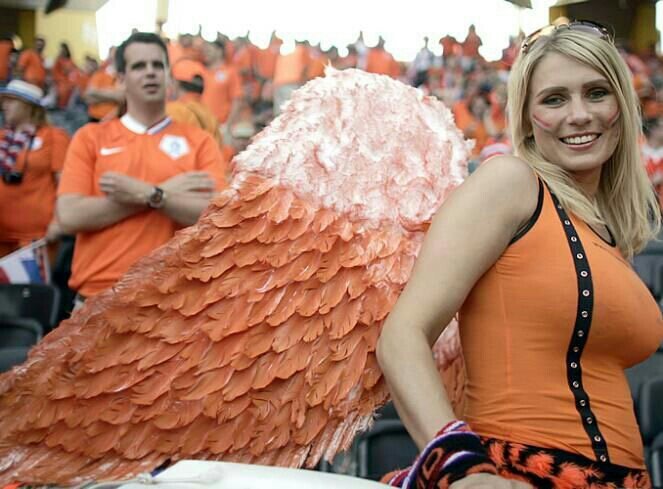 #voetbal #babes #gokken