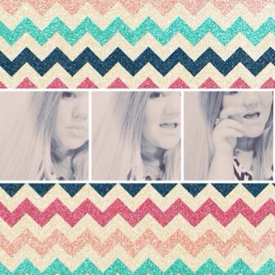 •♡Kacey Nicole is my ride or die♡
•♡8th grader at Jcms♡
•♡Don't make someone a priority if they only make you an option.♡