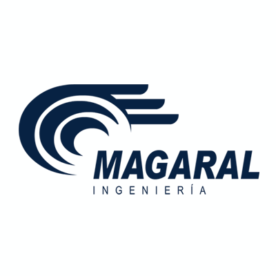 MAGARAL INGENIERÍA Profile