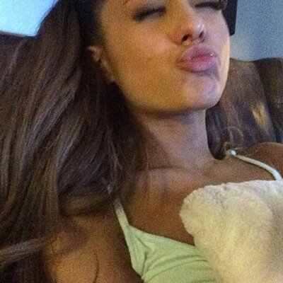 EdsLittleCat's profile picture. Sheerio and Arianator | Ariana said that she loves me and Stu called me a lightweight | Through all the space and time your love is mine ♡