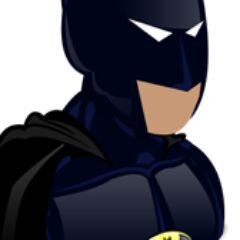 a Moslem, sport fans, football lover, good movies lover, and a drama free fun loving people. #RestoreTheSnyderVerse