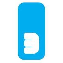 Your twitter home for 3d Box Lacrosse