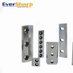 EverSharp Knives (@eversharpknives) Twitter profile photo