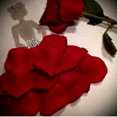 mblll_eg Profile Picture