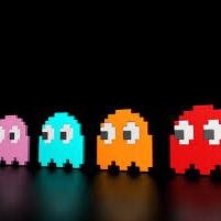 TeamVGOfficial's profile picture. 