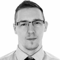 BICZÓ Dezső (@iemixer) 's Twitter Profile