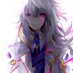 Angel Vergil (@angelvergil) Twitter profile photo Angel Vergil (@angelvergil) Twitter profile photo