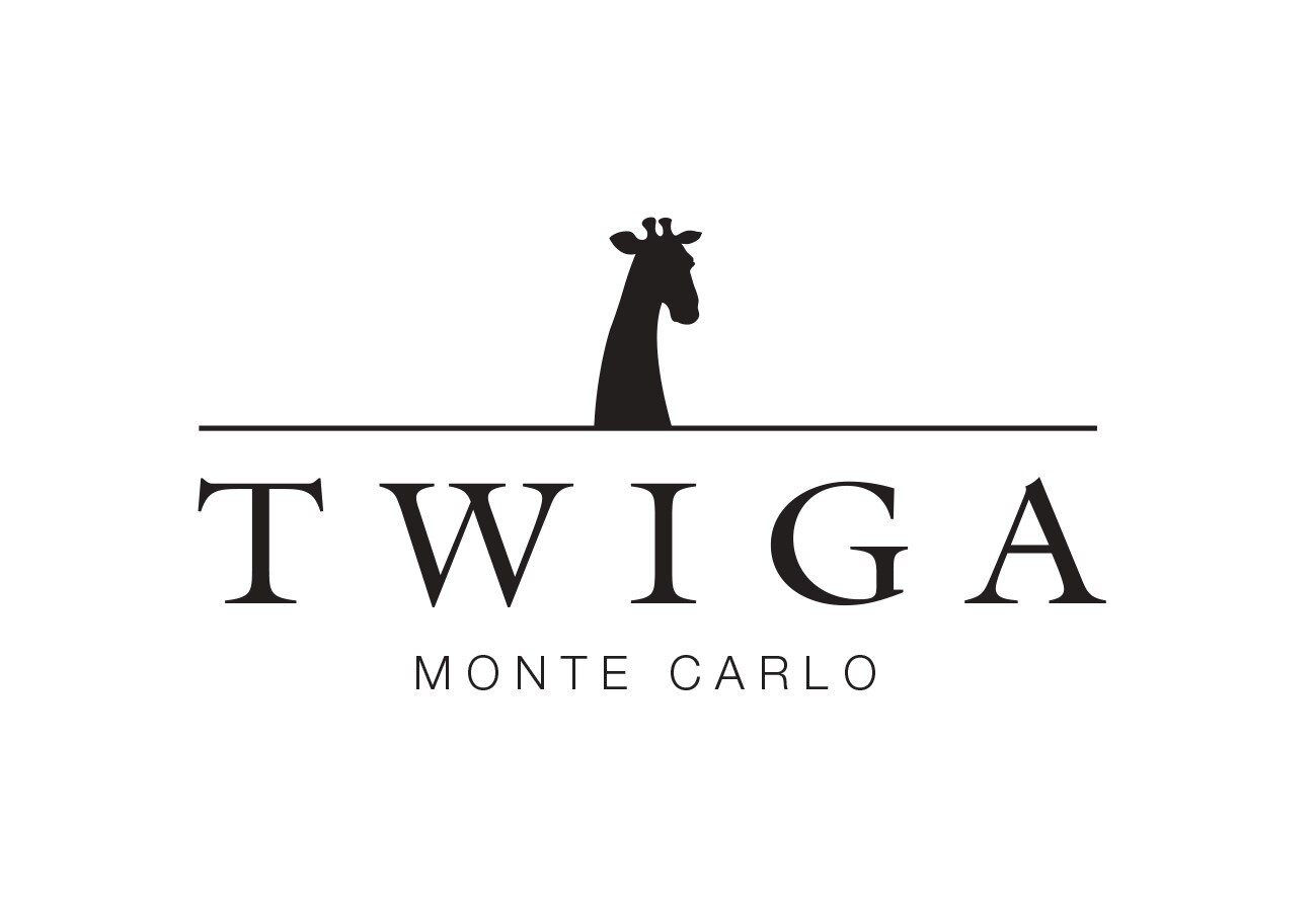 Twiga Monte Carlo