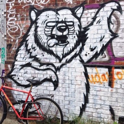 tylermcgann's profile picture. 