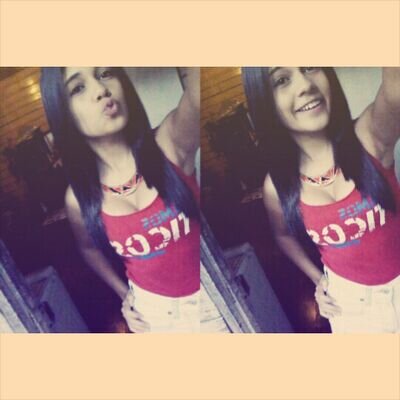 I love one direction, directioner forever