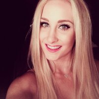 Debra (@debonomics) 's Twitter Profile
