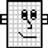 Meshman_Insight's profile image