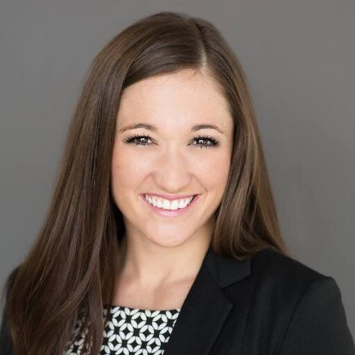 meganmjantz Profile Picture