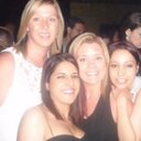 Nicola Main - @NicolaJaneMain - Twitter