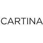 CartinaPhoto's profile picture. 