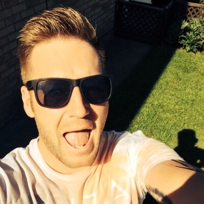 shanebuh's profile picture. #pufc #uptheposh