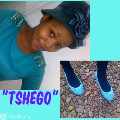TsheyG0oh's profile picture. Stubborn//talkative//straight talker//go getter//control freak.
