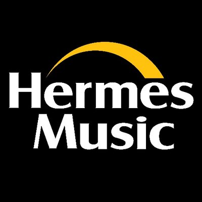 hermes music hermes music