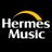 HERMESMUSIC's profile image