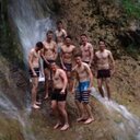 Ed_briscoe - @briscoe1112 - Twitter