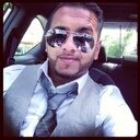 fabian_champion's profile picture. some say I'm a dog some say I'm a gentleman..