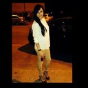 Lorena Serrano - @_LorenaSerrano - Twitter