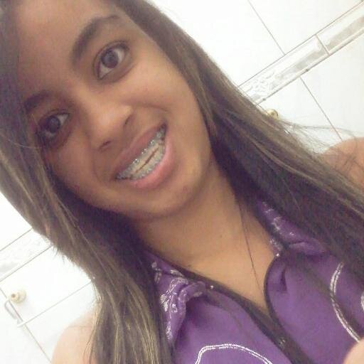 #Paulo #Nathan & #Caíque #Flyer *-*
http://t.co/HT1YS6cUn6
