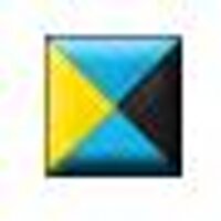 Falcon Rowing Club (@falcon_rowing) 's Twitter Profile