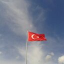 01 (@01__Adana) Twitter