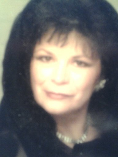 MsVineyards's profile picture. I am a Patriot, Ancestor of a Patriot-Revolutionary Soldier, love our troops!  I love this country & want to keep it the way our forefathers intended, FREE!