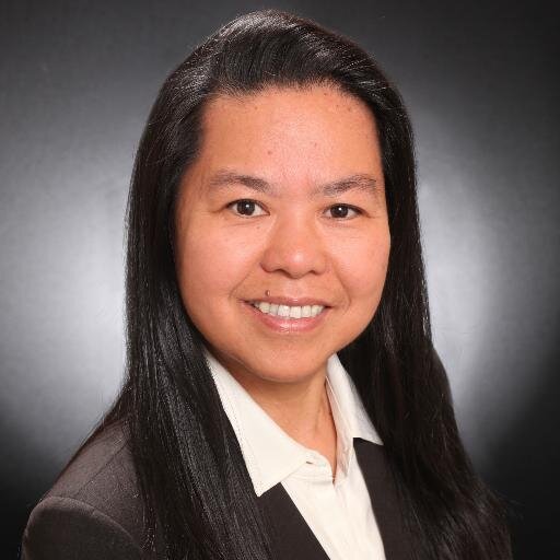 With the highest degree of skills, knowledge, honesty & integrity, I am here to help guide you in your Real Estate decisions.  CA LIC#: 01483658